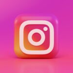 効果的なSNSマーケティング！Instagram DMの活用方法