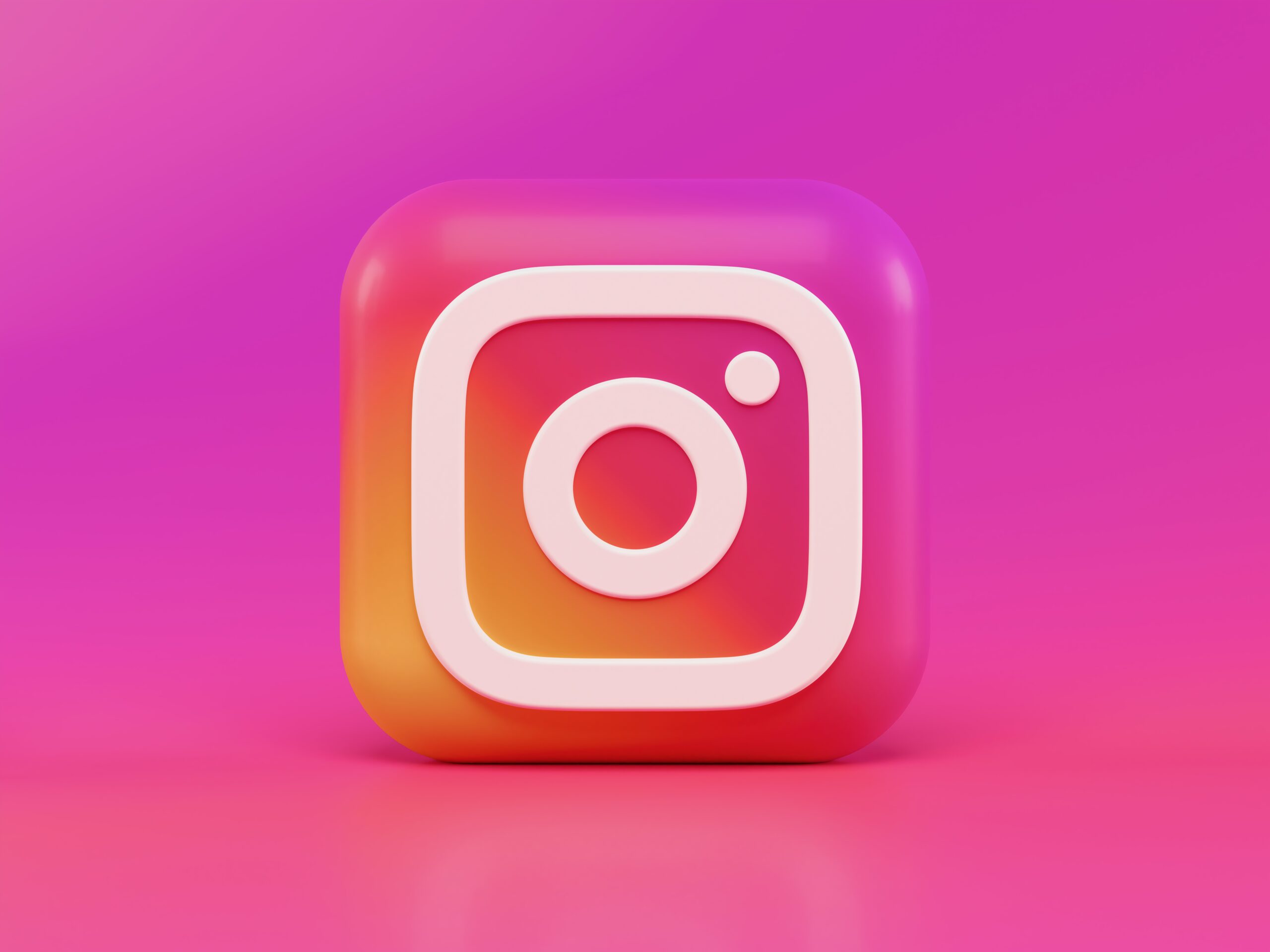 効果的なSNSマーケティング！Instagram DMの活用方法