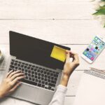 ステップメールでウェビナー集客！誘導率を上げる方法