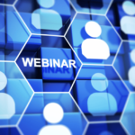 ウェビナーを最大限に活用して集客に活かすコツ3選