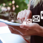 月収300万を超えのストアカ講師が書くステップメール４つのコツ