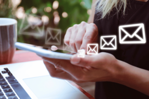 月収300万を超えのストアカ講師が書くステップメール4つのコツ
