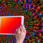 ステップメール構築の本質とは?成約率UPの配信方法