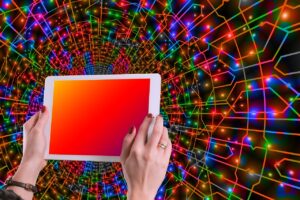 ステップメール構築の本質とは?成約率UPの配信方法