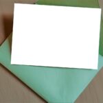 ステップメール開封率50％越えの重要な設定とは？