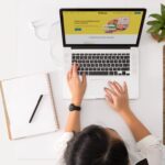 ステップメールのコツ！売上が上がる配信期間とは？