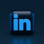 これからはSNSでビジネスを探す！今流行りのlinkedinとは