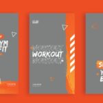 ポイントは継続：インスタのストーリーでフォロワーの心を掴む