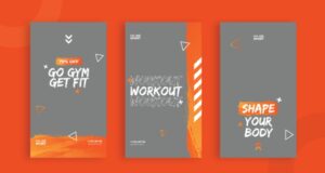 ポイントは継続:インスタのストーリーでフォロワーの心を掴む