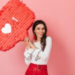 インスタの「投稿を宣伝」機能を使いこなすためのヒント&ガイド