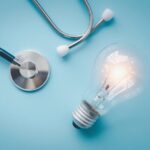 SNSでクリニックの集客力アップ！活用のコツとは