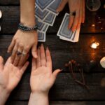 ココナラで占いを出品しよう!効果的な集客テクニック