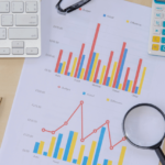 集客に役立つマーケティング知識：効果的な5つの勉強方法とは？