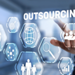 外注で集客をスピードアップ!短期間で成果を出す方法