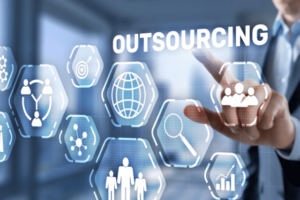 外注で集客をスピードアップ!短期間で成果を出す方法