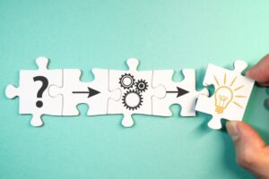 ひとり起業者の悩みと解決法：成功への道