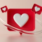 インスタ投稿の効果的な宣伝方法と、費用最適化のヒント