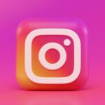 インスタの文字投稿に注目：共感力アップする投稿のコツ