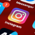 インスタで文字投稿：簡単に始める方法とおすすめアプリ