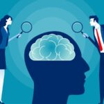 集客に効く！マーケティングに生かす心理学6選