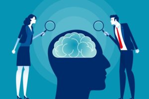 集客に効く!マーケティングに生かす心理学6選