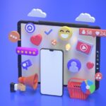 成功するためのランディングページ作成のメリットと方法