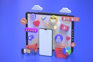 成功するためのランディングページ作成のメリットと方法