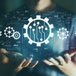 集客の仕組み化：ビジネスの成長を促進する方法とメリット