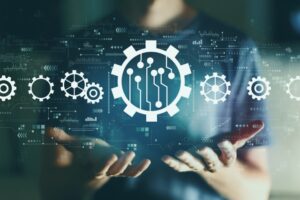 集客の仕組み化:ビジネスの成長を促進する方法とメリット