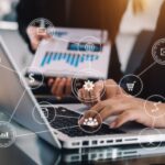 時間と労力を節約!集客の自動化について簡単に