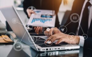 時間と労力を節約!集客の自動化について簡単に